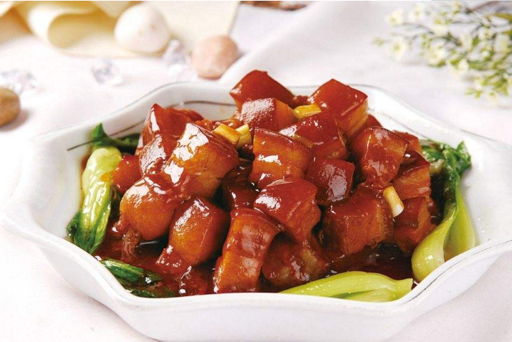 湘菜品牌加盟