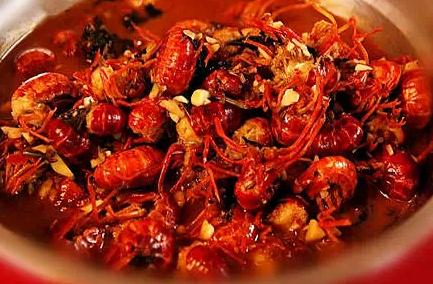 湘菜品牌加盟